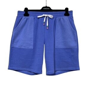 PJ Salvage Cozy Fleece Shorts